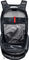 VAUDE Uphill Air 24 Rucksack - black/24 l