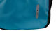 ORTLIEB Velocity 29 L Rucksack - petrol/29000 ml