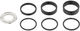 Singlespeed Spacer Kit - universal/universal