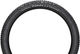 Pirelli Scorpion Trail Rear Specific 27,5" Faltreifen - black/27.5 "/60 mm/60-584/2.4 "