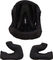 Specialized Dissident 2 MIPS Full Face Helmet - black/57 - 59 cm