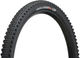 Kenda Helldiver Pro ATC 29" Folding Tyre - black/29x2.4