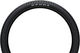 Kenda Helldiver Pro ATC 29" Folding Tyre - black/29x2.4