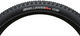 Kenda Helldiver Pro ATC 29" Folding Tyre - black/29x2.4