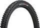 Kenda Hellkat Pro AEC 27.5" Folding Tyre - black/27.5x2.4