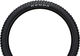 Hellkat Pro AEC 27.5" Folding Tyre - black/27.5x2.4