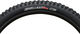 Hellkat Pro AEC 27.5" Folding Tyre - black/27.5x2.4