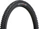 Kenda Hellkat Pro AEC 29" Folding Tyre - black/29x2.4