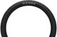 Hellkat Pro AEC 29" Folding Tyre - black/29x2.4