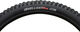 Hellkat Pro AEC 29" Folding Tyre - black/29x2.4