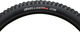 Kenda Hellkat Pro AEC 29" Folding Tyre - black/29x2.4