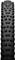 Hellkat Pro AEC 29" Folding Tyre - black/29x2.4