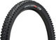 Hellkat Pro EMC 29+ Folding Tyre - black/29x2.60