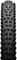 Kenda Hellkat Pro EMC 29+ Folding Tyre - black/29x2.60