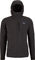 Patagonia Nano-Air Hoody Jacke - black/S