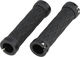 NC-17 Take Control II S-Pro Lock On Lenkergriffe - schwarz/universal