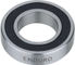Enduro Bearings Rillenkugellager 61902 15 mm x 28 mm x 7 mm - universal/61902