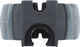 Shimano TL-CJ40 Cable Fixing Bolt Tool - black