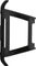 Topeak Ninja Master+ Cage SK Bottle Cage - black