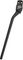 Comp - Kickstand for KSA 40 - black/18 mm