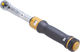 Proxxon MicroClick Torque Wrench - black-yellow/6-30 Nm