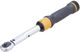 MicroClick Torque Wrench - black-yellow/6-30 Nm