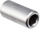 Drehmomentschlüssel MicroClick - schwarz-gelb/3-15 Nm