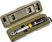 MicroClick Torque Wrench - black-yellow/3-15 Nm