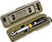 Proxxon MicroClick Torque Wrench - black-yellow/3-15 Nm