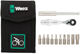 Wera Set d'Outils Bicycle Set 1 - universal/universal