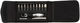 Set d'Outils Bicycle Set 1 - universal/universal