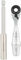 Set d'Outils Bicycle Set 1 - universal/universal