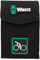Set d'Outils Bicycle Set 1 - universal/universal