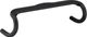 Cannondale HollowGram KNOT SystemBar Carbon Lenker - black/440 mm