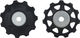 Shimano Schalträdchen für XTR, Saint 10-fach - 1 Paar - universal/11 Zähne