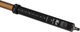 Fox Racing Shox Transfer Internal Factory 125 mm Sattelstütze Modell 2021 - kashima | 31,6 mm | 1-fach | 0 mm | Klemmschelle (geteilt), Matchmaker, I-Spec EV