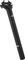 Cinelli Pillar Seatpost - black/27.2 mm / 300 mm / SB 15 mm