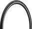 Vittoria Rubino Pro IV Speed G2.0 28" Folding Tyre - black/25-622 (700x25c)