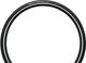 Pneu Souple Rubino Pro IV Speed G2.0 28" - noir/25-622 (700x25C)