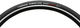 Vittoria Cubierta plegable Rubino Pro IV Speed G2.0 28" - negro/25-622 (700x25C)