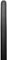 Vittoria Cubierta plegable Rubino Pro IV Speed G2.0 28" - negro/25-622 (700x25C)