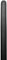 Pneu Souple Rubino Pro IV Speed G2.0 28" - noir/25-622 (700x25C)