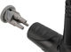 3min19sec Torque Wrench Set, 4-6 Nm - black-grey/universal