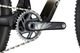 Cannondale Bici de montaña Scalpel Hi-MOD 1 Carbon 29" - white/100 /29"/L