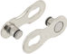 Chaîne XT / Ultegra / E-Bike Quick-Link CN-M8100 12 vitesses - argenté/12 vitesses / 126 maillons