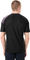 VAUDE Men's Moab T-Shirt VI - purple ash | M