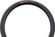 Vittoria Terreno T70 Coarse Loose G2.0 TLR 28" Faltreifen - schwarz/37 mm/28 "/37-622