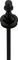 Cane Creek Kit de Conversion Helm 29" Air to Coil - universal