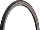 Goodyear County Ultimate Tubeless Complete 28" Faltreifen - black-tan/28 "/35 mm/35-622