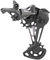 XT Schaltwerk Shadow Plus RD-M8100 12-fach - schwarz/lang